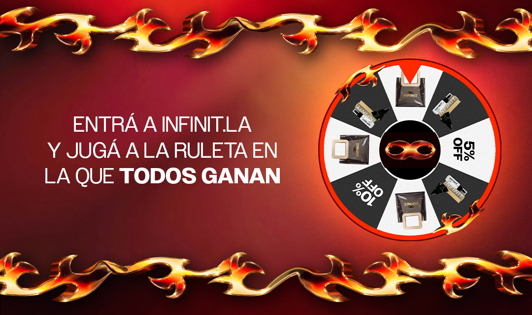 HOT SALE